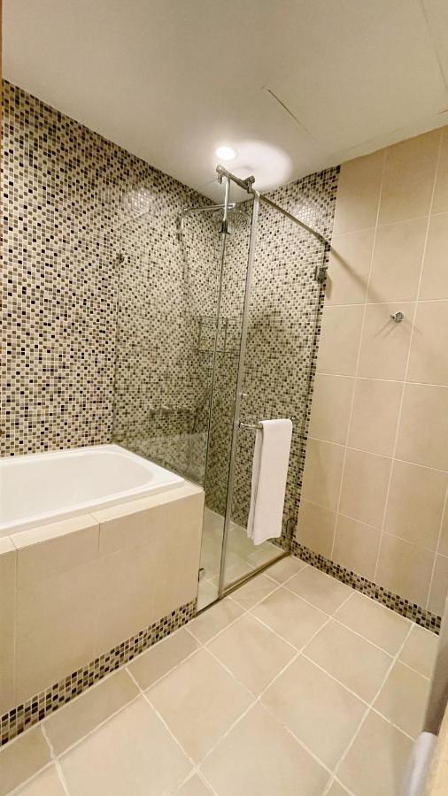 Pacific Place Serviced Apartment Ханой Екстер'єр фото