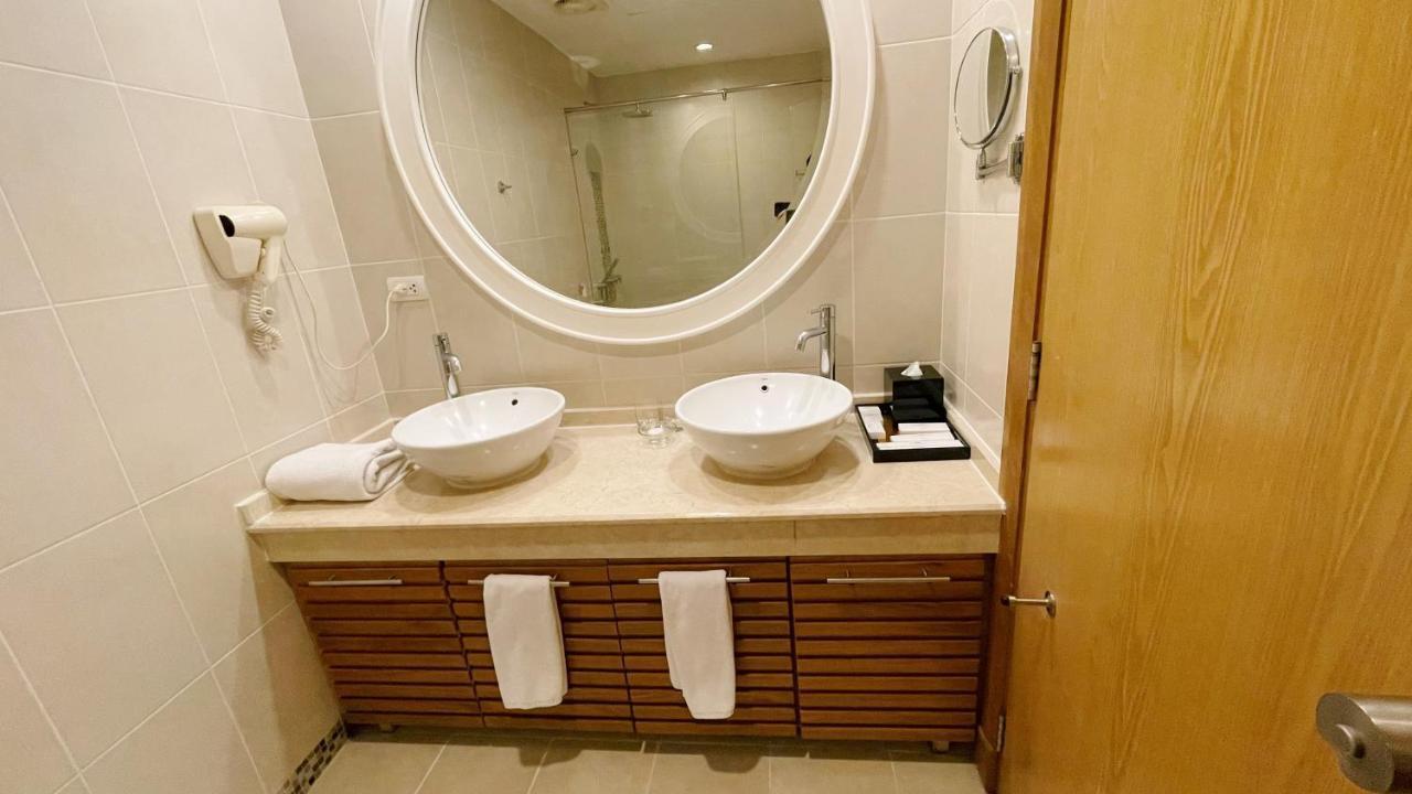 Pacific Place Serviced Apartment Ханой Екстер'єр фото