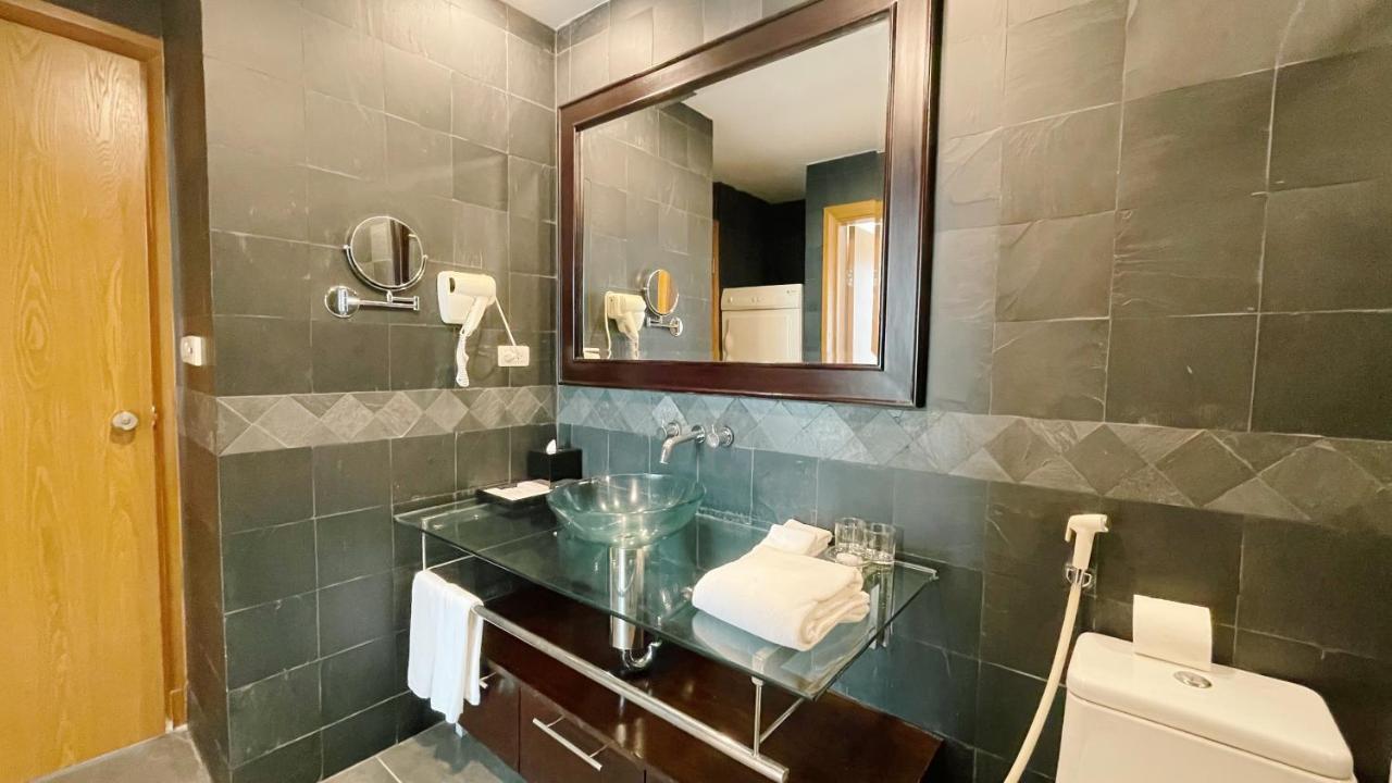 Pacific Place Serviced Apartment Ханой Екстер'єр фото