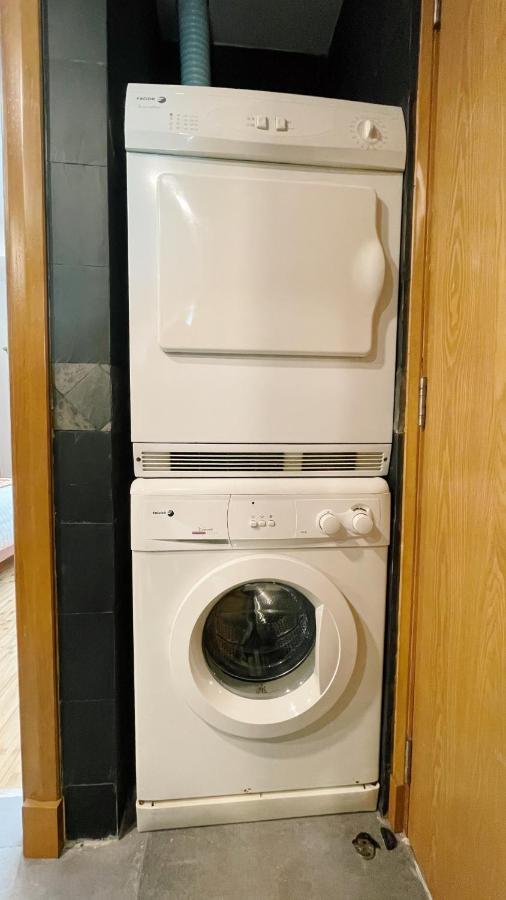 Pacific Place Serviced Apartment Ханой Екстер'єр фото